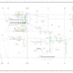 FOWLER SD_P101-3A_page-0001 copy