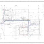 FOWLER SD_P201-3A_page-0001 copy