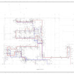 MCC-L02-P102.B2_page-0001 copy