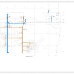 MCC_PROTON-L00-P100.A2_page-0001