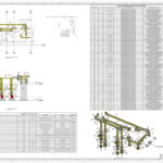 MR-SPOOL A_page-0001 copy