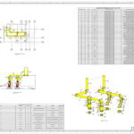 MR-SPOOL B_page-0001 copy
