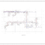 P201-B2 - FIRST LEVEL PRESSURE FLOOR PLAN LAYOUT_page-0001 copy