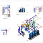 TGH-L01-P701_page-0001 copy