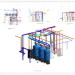 TGH-L01-P801.1_page-0001 copy