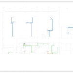 OHBF-BAY-FRONT-P104.B2