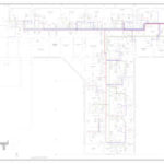 OHBF-BAY-FRONT-P204.A